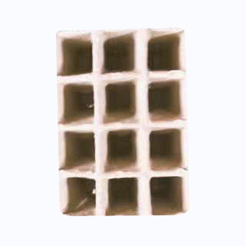 12-points-seeding-cup-3 12-points-seeding-cup-3