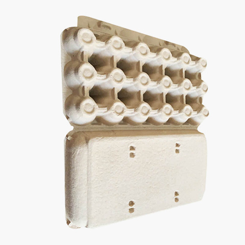 18-sets-egg-cartons-4