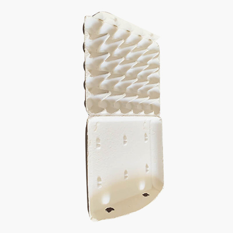 18-sets-egg-cartons-5