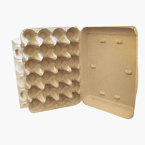 18-sets-egg-cartons-6