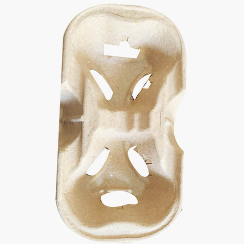 2-sets-hot-cup-carrier-3