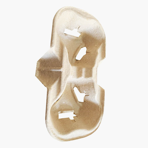 2-sets-hot-cup-carrier-4