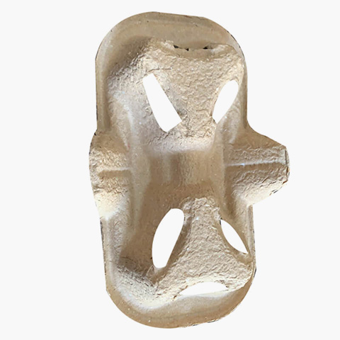 2-sets-hot-cup-carrier-5