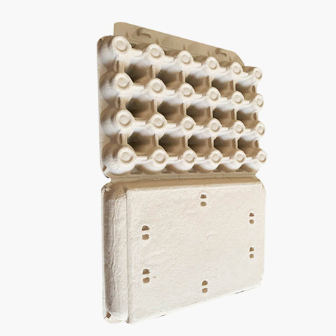 30-sets-hot-cup-carrier-3