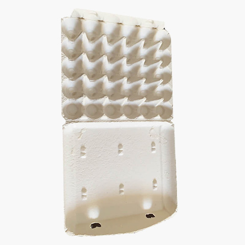 30-sets-hot-cup-carrier-4