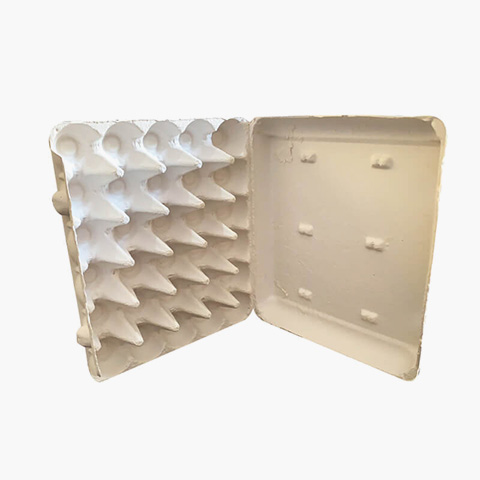 30-sets-hot-cup-carrier-5