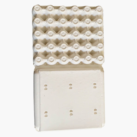 30-sets-hot-cup-carrier-6