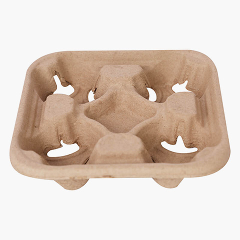 4-sets-hot-cup-carrier-3