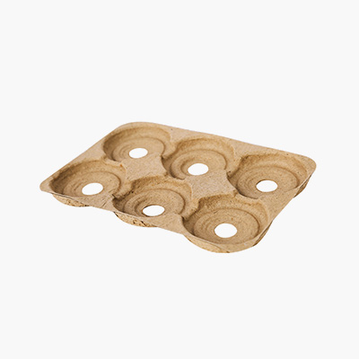 6-red-wine-buffer-inner-packaging-4 6-red-wine-buffer-inner-packaging-4