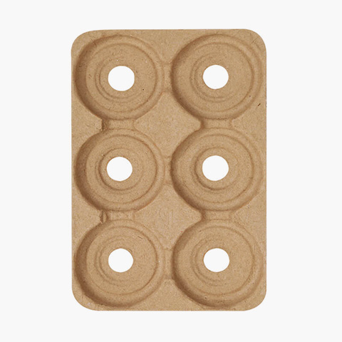 6-red-wine-buffer-inner-packaging-5 6-red-wine-buffer-inner-packaging-5