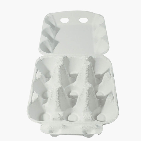 6-sets-egg-cartons-5