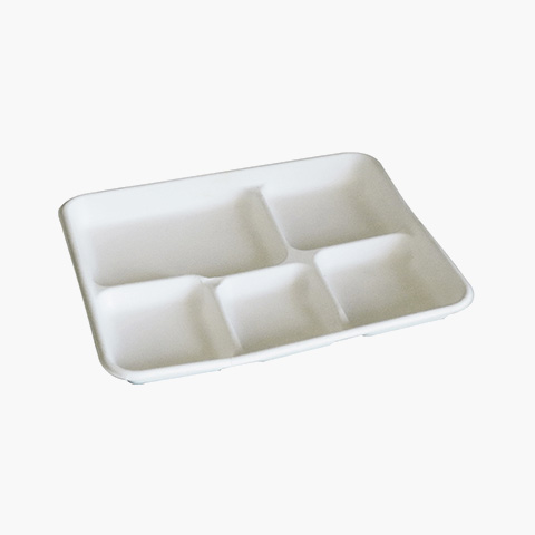 Bagasses-tableware-4 Bagasses-tableware-4