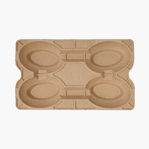 Cantaloupe-pulp-buffer-tray-2