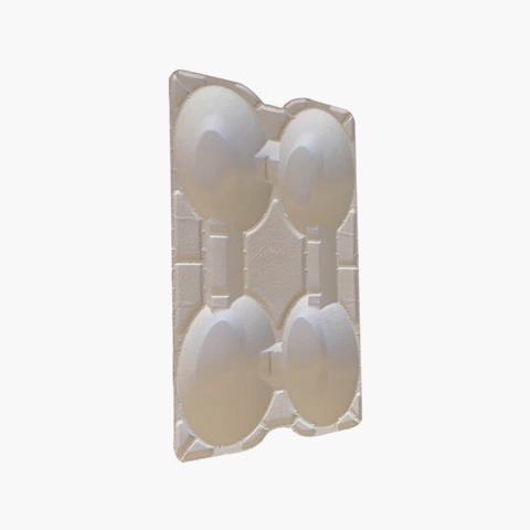 Cantaloupe-pulp-buffer-tray-3