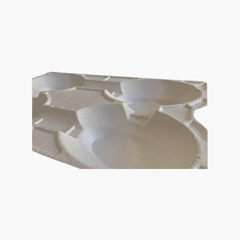 Cantaloupe-pulp-buffer-tray-4