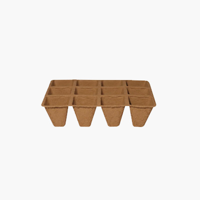 Capacity-12-points-2 Capacity-12-points-2