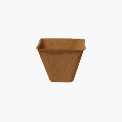 Capacity-Square1-2 Capacity-Square1-2