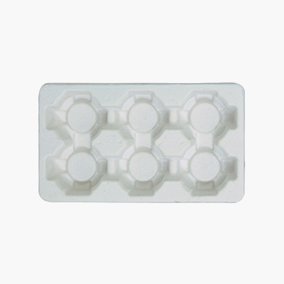 PAS29:1999 Test report