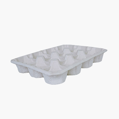 Carton-internal-buffer-packaging-4