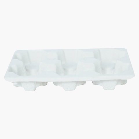 Carton-internal-buffer-packaging-6