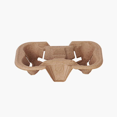 Coffee-2sets-paper-cup-pulp-carrier-2