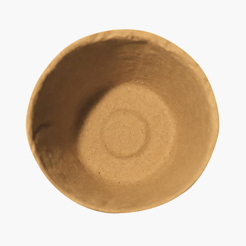 Degradable-seedling-cup(6mm-round)-3 Degradable-seedling-cup(6mm-round)-3