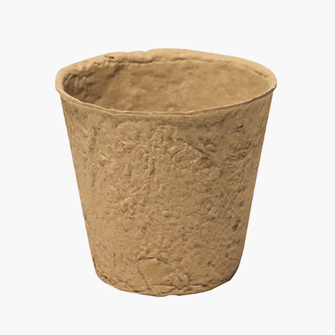 Degradable-seedling-cup(6mm-round)-4 Degradable-seedling-cup(6mm-round)-4