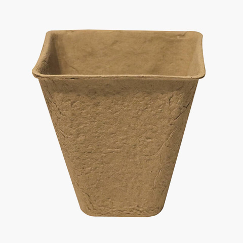 Degradable-seedling-cup(6mm-sqaure)-2 Degradable-seedling-cup(6mm-sqaure)-2