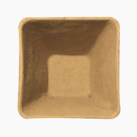 Degradable-seedling-cup(6mm-sqaure)-3 Degradable-seedling-cup(6mm-sqaure)-3