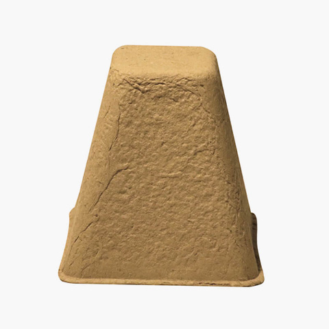 Degradable-seedling-cup(6mm-sqaure)-4 Degradable-seedling-cup(6mm-sqaure)-4