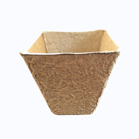 Degradable-seedling-cup(8mm-sqaure)-3 Degradable-seedling-cup(8mm-sqaure)-3