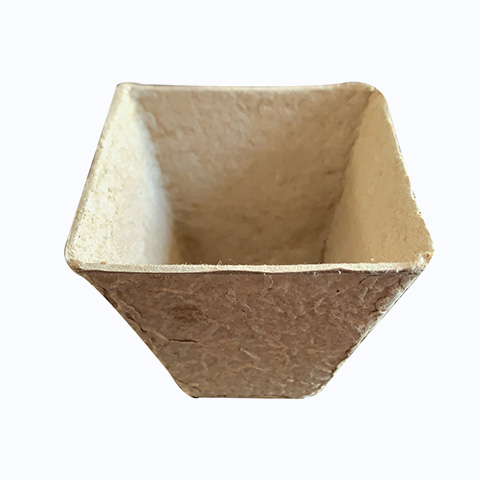 Degradable-seedling-cup(8mm-sqaure)-4 Degradable-seedling-cup(8mm-sqaure)-4