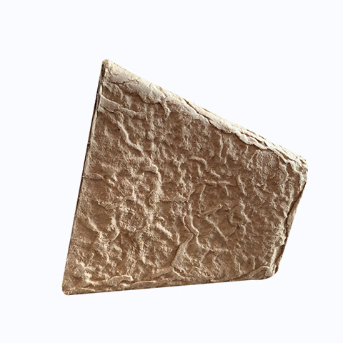 Degradable-seedling-cup(8mm-sqaure)-5 Degradable-seedling-cup(8mm-sqaure)-5