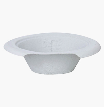 Disposable General Purpose Bowl