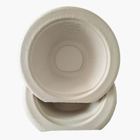 Disposable-General-Purpose-Bowl-3