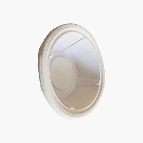 Disposable-General-Purpose-Bowl-4