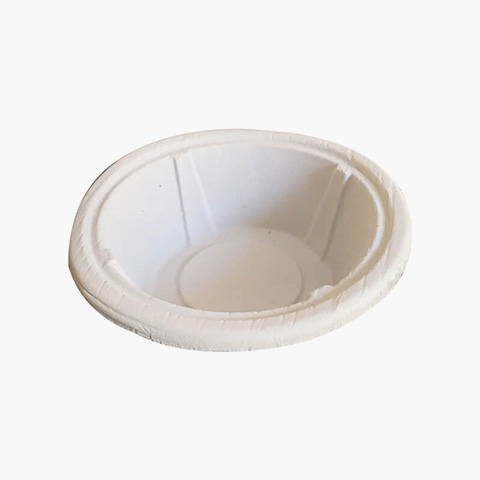 Disposable-General-Purpose-Bowl-5