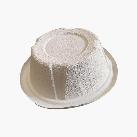 Disposable-General-Purpose-Bowl-6