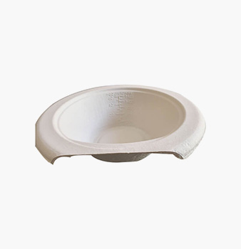 Disposable General Purpose Bowl