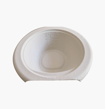 Disposable General Purpose Bowl