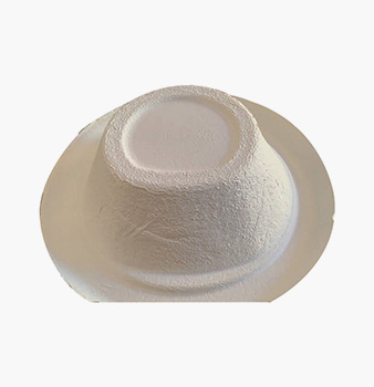 Disposable General Purpose Bowl