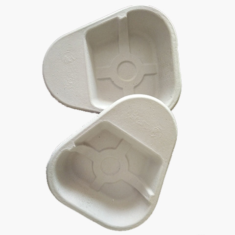 Disposable-Midi-Slipper-Pan-Liner-3
