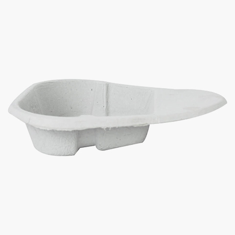 Disposable-Midi-Slipper-Pan-Liner-4
