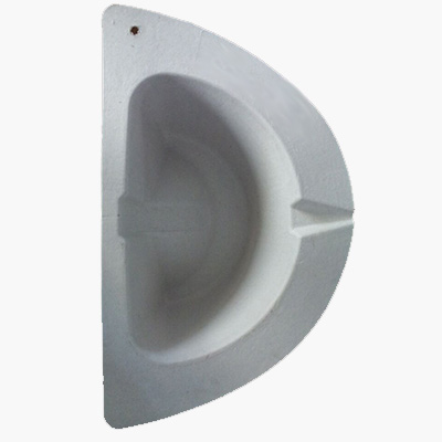 Disposable-Pulp-Urine-Specimen-Bowl-2 Disposable-Pulp-Urine-Specimen-Bowl-2