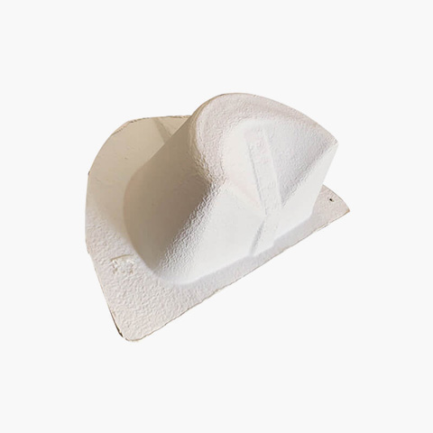 Disposable-Pulp-Urine-Specimen-Bowl-4 Disposable-Pulp-Urine-Specimen-Bowl-4