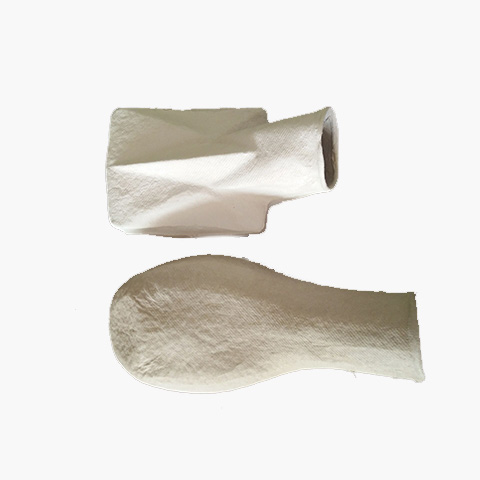 Disposable-pulp-urinal-3