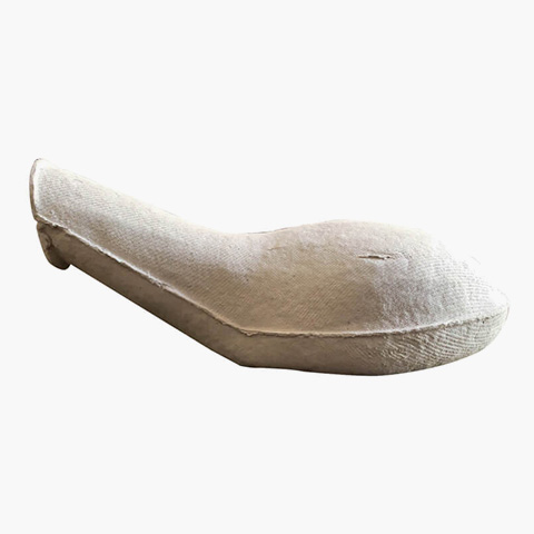 Disposable-pulp-urinal-4