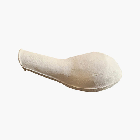 Disposable-pulp-urinal-5