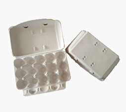 15 sets egg cartons