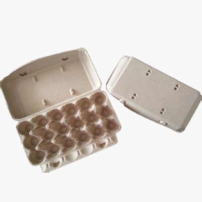 Egg-cartons6-2